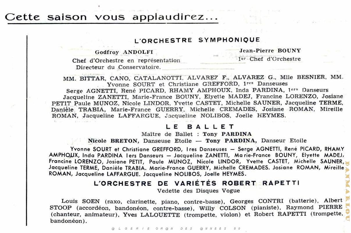 CN ea- 046c- Petit Vichy.JPG